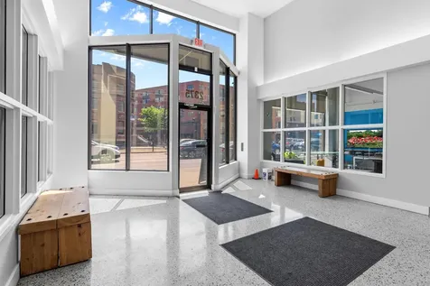 2375 University Avenue W Saint Paul MN 55114