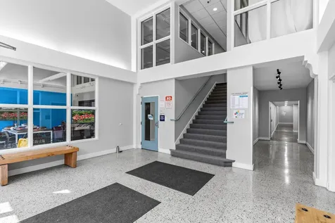 2375 University Avenue W Saint Paul MN 55114