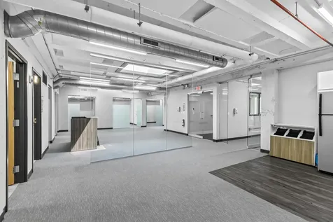 2375 University Avenue W Saint Paul MN 55114