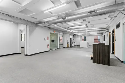 2375 University Avenue W Saint Paul MN 55114