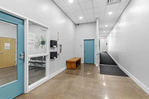 2375 University Avenue W Saint Paul MN 55114