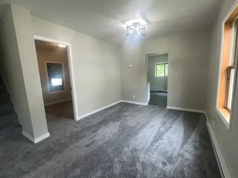 204 1st Street Russell MN 56169