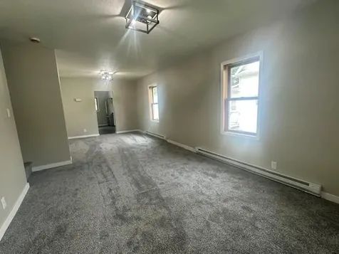 204 1st Street Russell MN 56169