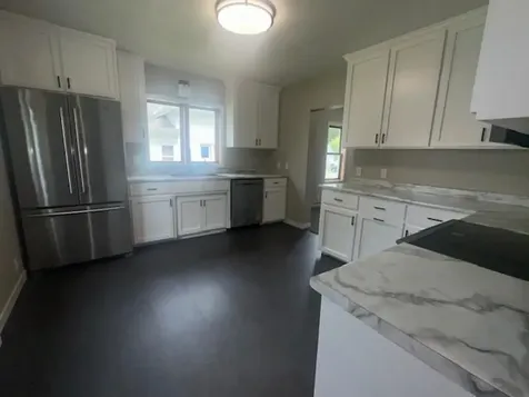 204 1st Street Russell MN 56169