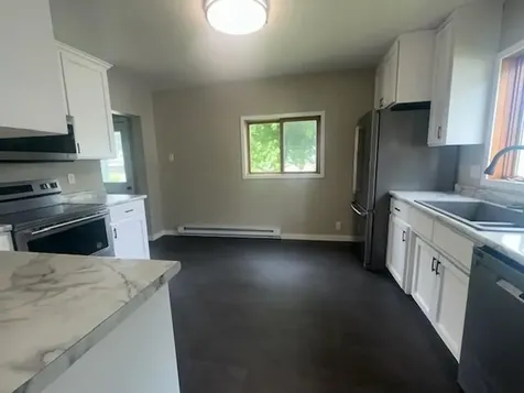 204 1st Street Russell MN 56169