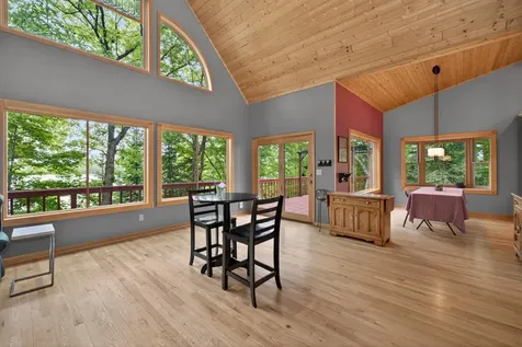 22984 County 7 Park Rapids MN 56470