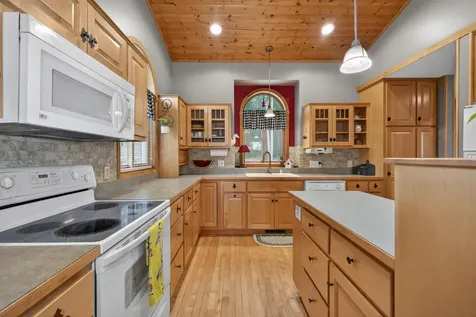22984 County 7 Park Rapids MN 56470