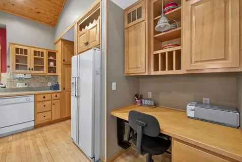 22984 County 7 Park Rapids MN 56470