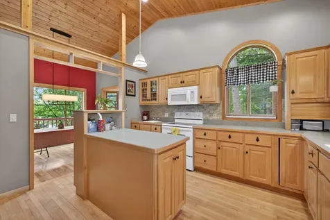 22984 County 7 Park Rapids MN 56470