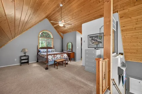 22984 County 7 Park Rapids MN 56470