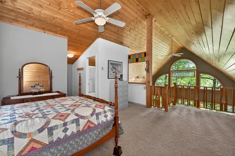 22984 County 7 Park Rapids MN 56470
