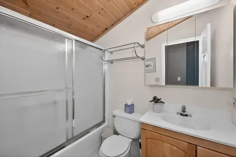 22984 County 7 Park Rapids MN 56470