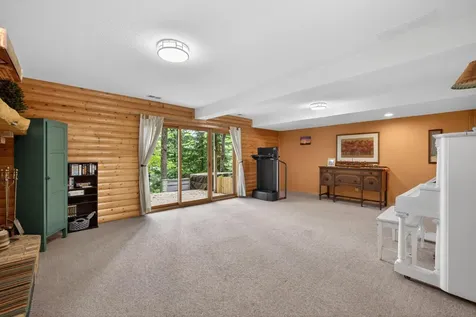 22984 County 7 Park Rapids MN 56470