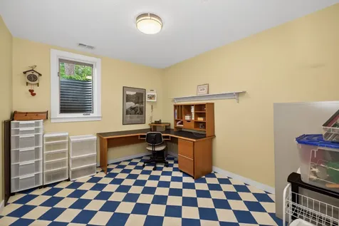 22984 County 7 Park Rapids MN 56470