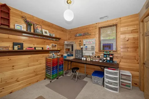 22984 County 7 Park Rapids MN 56470