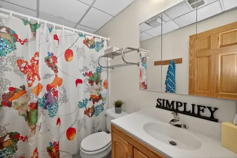 22984 County 7 Park Rapids MN 56470