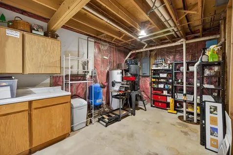 22984 County 7 Park Rapids MN 56470