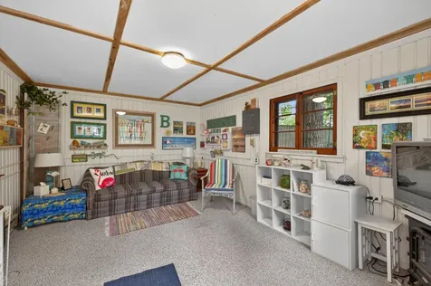 22984 County 7 Park Rapids MN 56470
