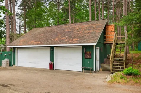 22984 County 7 Park Rapids MN 56470