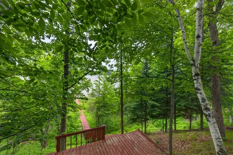 22984 County 7 Park Rapids MN 56470