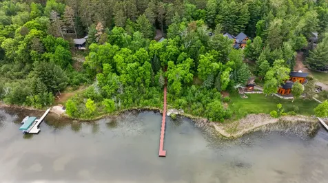 22984 County 7 Park Rapids MN 56470