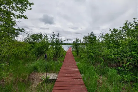 22984 County 7 Park Rapids MN 56470