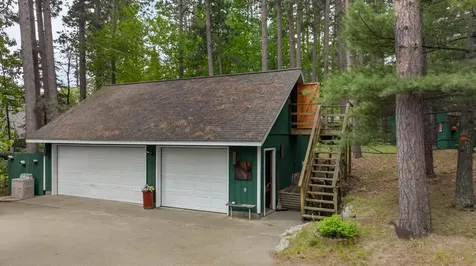 22984 County 7 Park Rapids MN 56470