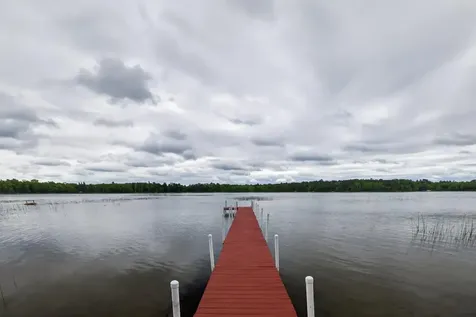 22984 County 7 Park Rapids MN 56470