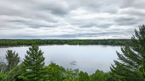 22984 County 7 Park Rapids MN 56470