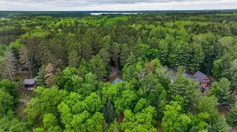 22984 County 7 Park Rapids MN 56470