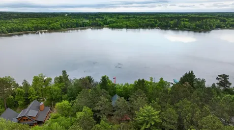 22984 County 7 Park Rapids MN 56470