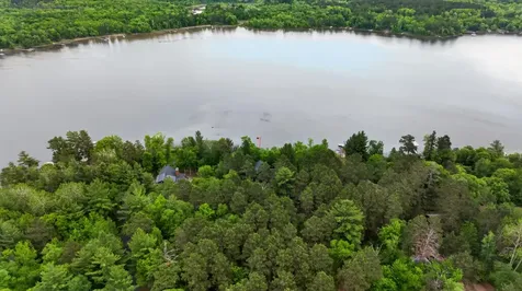 22984 County 7 Park Rapids MN 56470