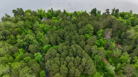 22984 County 7 Park Rapids MN 56470