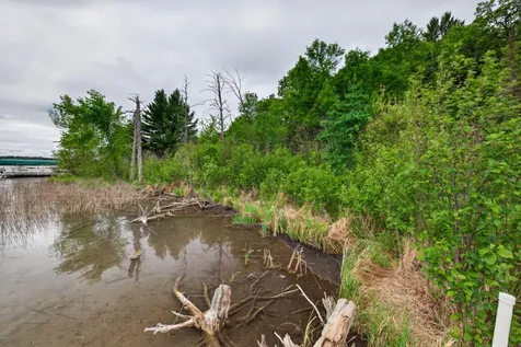 22984 County 7 Park Rapids MN 56470