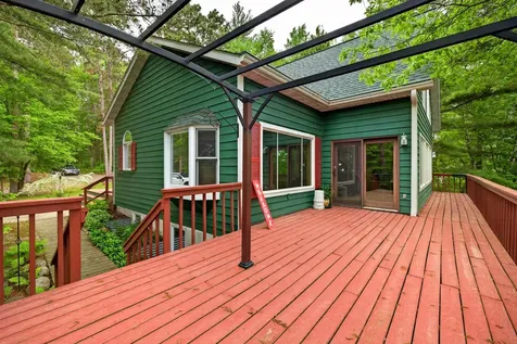 22984 County 7 Park Rapids MN 56470