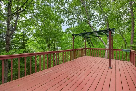 22984 County 7 Park Rapids MN 56470