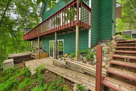 22984 County 7 Park Rapids MN 56470