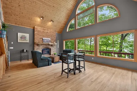 22984 County 7 Park Rapids MN 56470