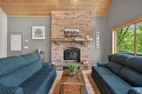 22984 County 7 Park Rapids MN 56470