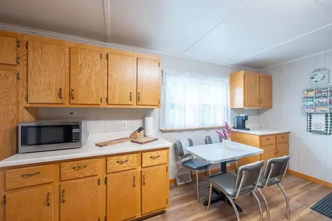 903 Gary Street Calumet MN 55716