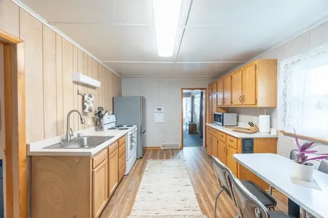 903 Gary Street Calumet MN 55716