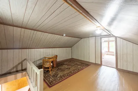 903 Gary Street Calumet MN 55716