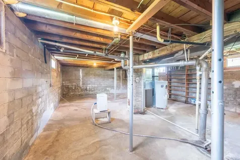 903 Gary Street Calumet MN 55716