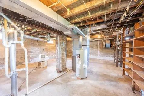 903 Gary Street Calumet MN 55716