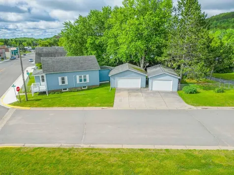 903 Gary Street Calumet MN 55716