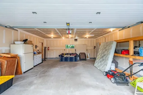 903 Gary Street Calumet MN 55716