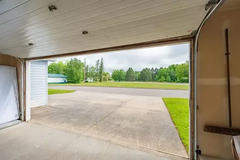 903 Gary Street Calumet MN 55716