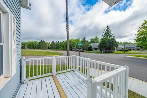 903 Gary Street Calumet MN 55716