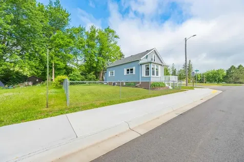 903 Gary Street Calumet MN 55716