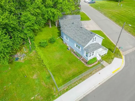 903 Gary Street Calumet MN 55716